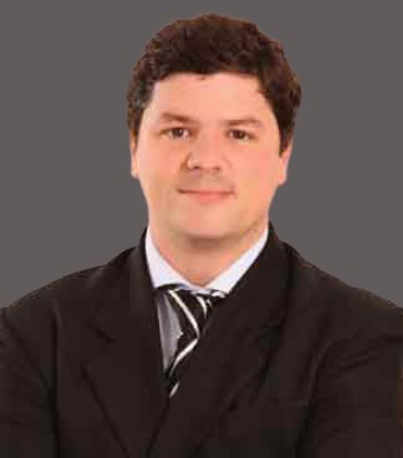 Leonardo Carcovich Leonardo Carcovich