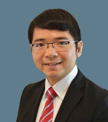 Wallace Wang