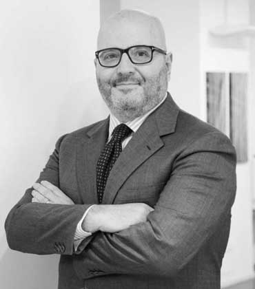 Pietro Brunetti Pietro Brunetti