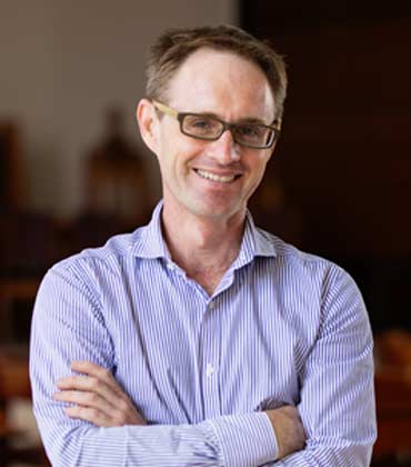 Peter Szilagyi Peter Szilagyi