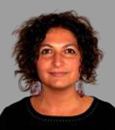 Simona Curci Simona Curci