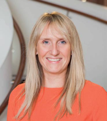 Claire Lawrence Claire Lawrence