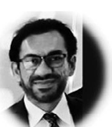 Yasir Mehdi Yasir Mehdi