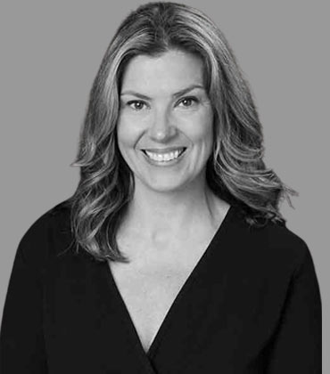 Dr. Marnie Gibson