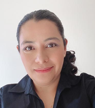 Iliana Martell