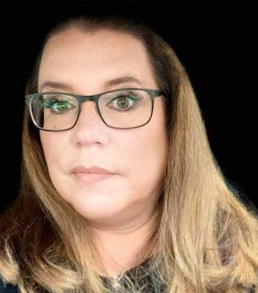 Michele Ellner