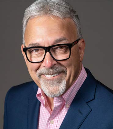 Edwin Garcia Edwin Garcia