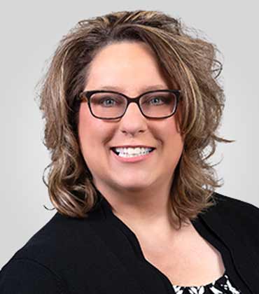 Lisa Hutcherson