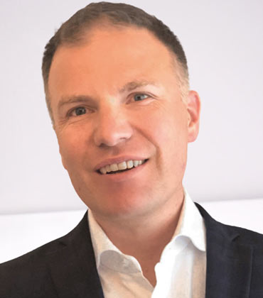 Andreas Rogger Andreas Rogger