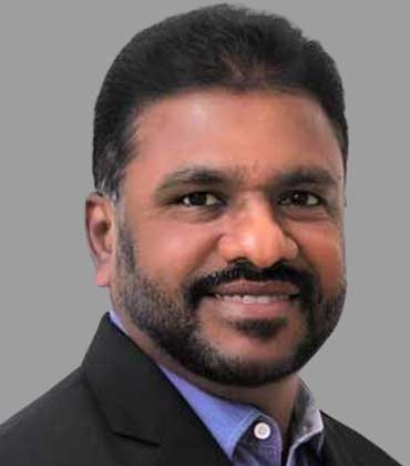 Kumar Singirikonda Kumar Singirikonda