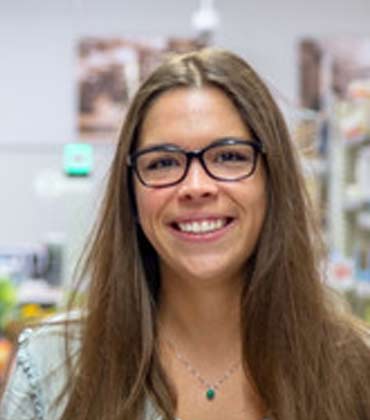 Aurélie Ceuppens Aurélie Ceuppens