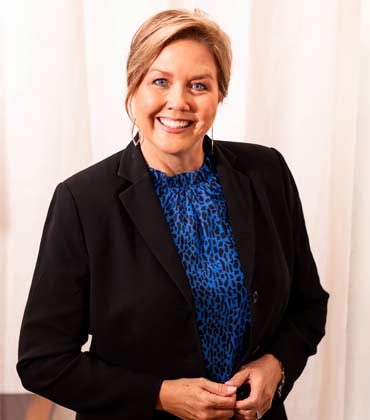 Andrea Frohning Andrea Frohning