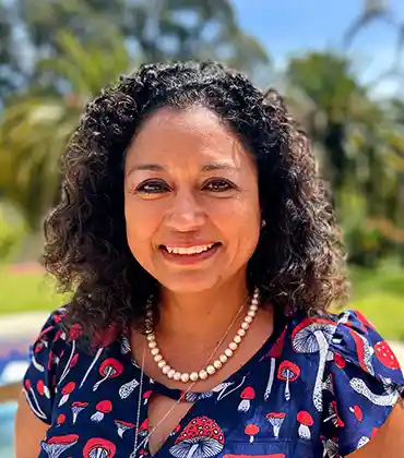 Juana Gomez