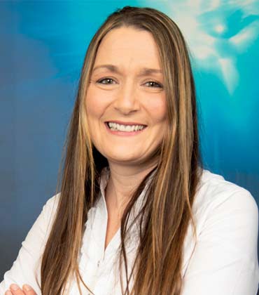 Claire Tobijanski