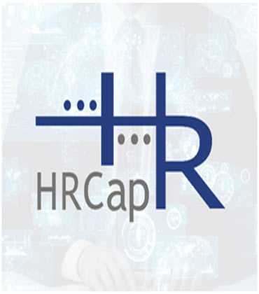 HRCap