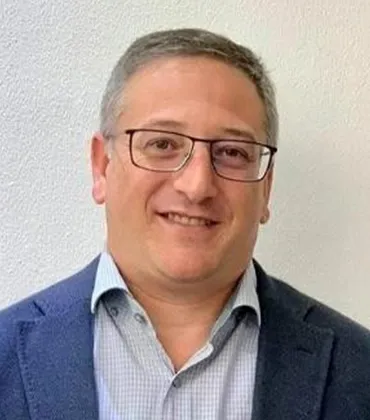 Roberto Villalvazo