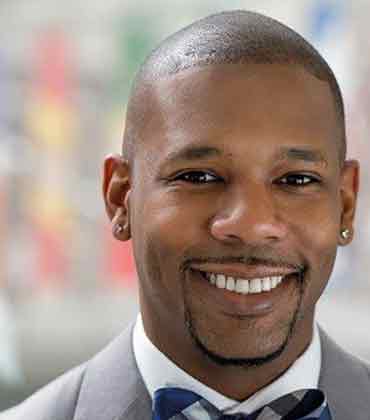 Omari Jahi Aarons Omari Jahi Aarons