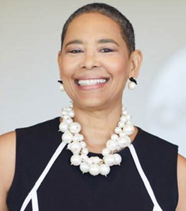 Carolyn Butler-Lee is a public company officer and VP of Diversity Carolyn Butler-Lee is a public company officer and VP of Diversity