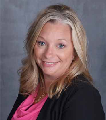 Kimberly Prescott Kimberly Prescott