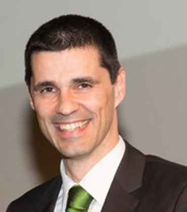 Raúl Elgarrista Raúl Elgarrista