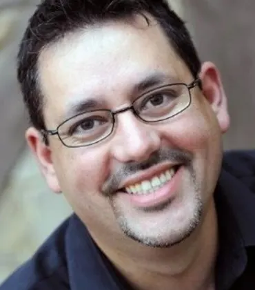 Guillermo Gutierrez