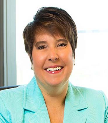 Michele Bendekovic