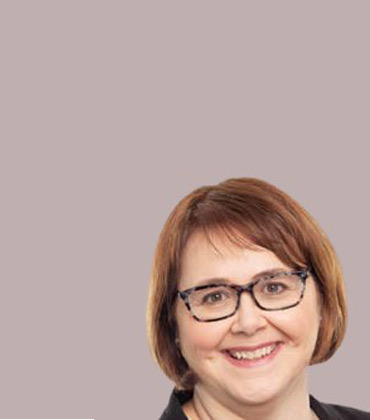 Sandra Robesco Sandra Robesco