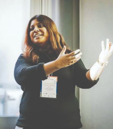 Manjuri Sinha Manjuri Sinha