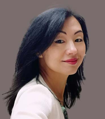 Li Li