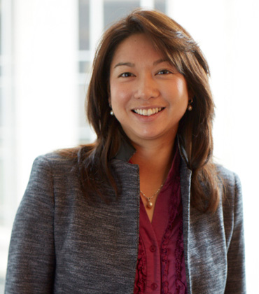 Delia-ann Ho Delia-ann Ho
