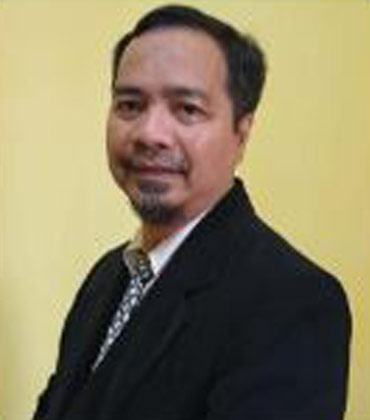 Dr. RachmatSetyawan Dr. RachmatSetyawan