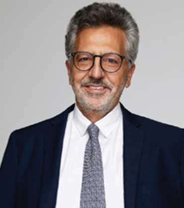 Paolo Vasques Paolo Vasques
