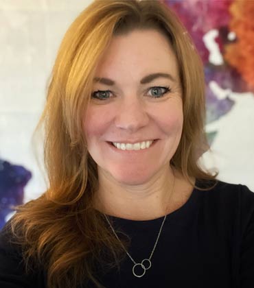 Mindy Stone-Szabo