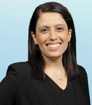Dawn Farahani Dawn Farahani