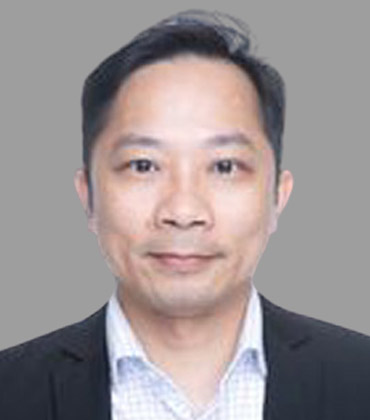 Arion Wong Arion Wong