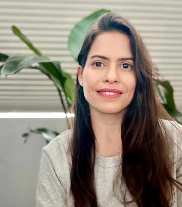 Julia Fernandez Cocimano Julia Fernandez Cocimano