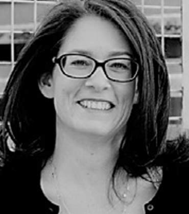 Jane Ayaduray
