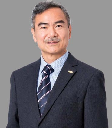 Davis Liu Davis Liu