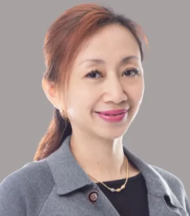 Agnes Tan Agnes Tan