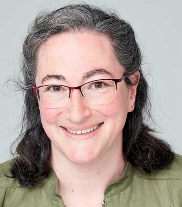 Diane Slater Diane Slater