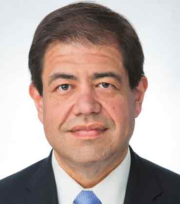 Dennis Fiszer Dennis Fiszer