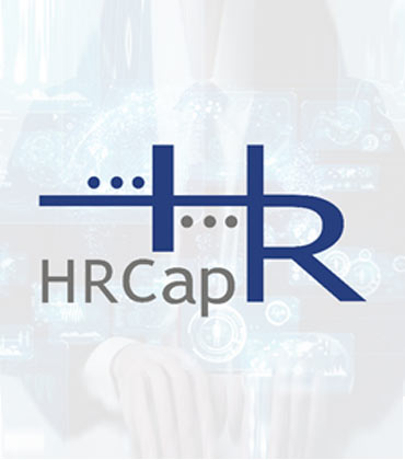 HRCap