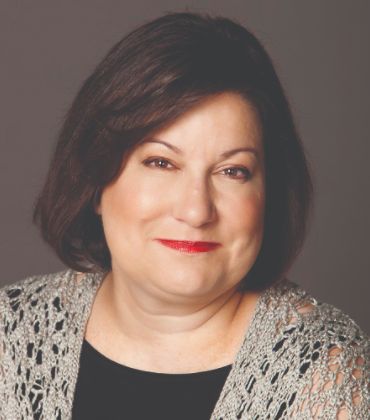 Rhonda Marcucci Rhonda Marcucci
