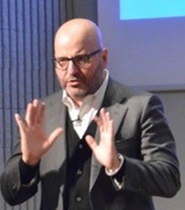 Pietro Brunetti Pietro Brunetti