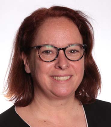 Kate Genovese