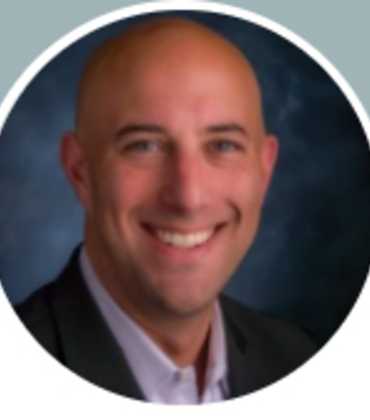 Mike Berendt