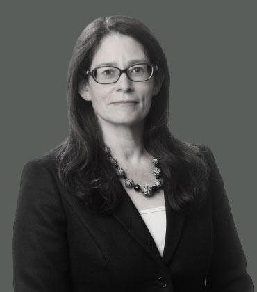 Jane Ayaduray Jane Ayaduray