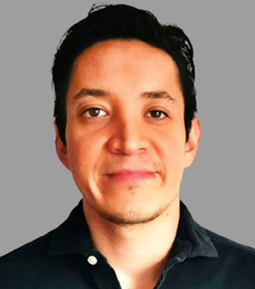 Felipe Sanchez Lopez Felipe Sanchez Lopez
