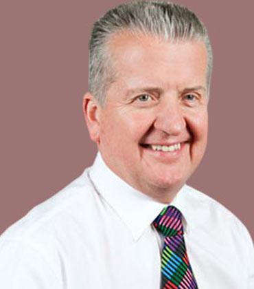 Alec Bashinsky Alec Bashinsky