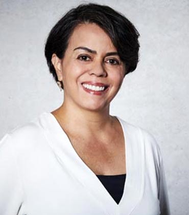Silene Rodrigues Silene Rodrigues